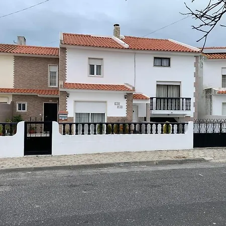 Apartment Sol