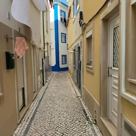 Apartment Sol *
